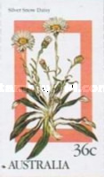 [Flowers, type AFY]