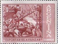 [Export Campaign, type SN]