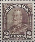 [King George V, type BH4]