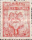 [Coat of Arms, type FK]