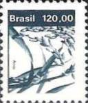 [Agricultural Products, type BYO]