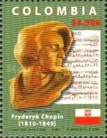 [Frédéric Chopin, 1810-1849, type ]