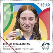 [Medalists - Summer Olympic Games 2024 - Paris, France, type FJK]