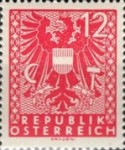 [Renner Government, type JD6]