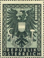 [Renner Government, type JF]