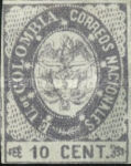 [Coat of Arms, type G1]