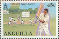 [Cricket World Cup - India, type ABU]