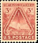 [The 100th Anniversary of Ford Bliss - Rocket Launch, type QO]