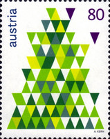 [Christmas, type DIC]
