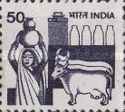 [Agriculture, type AAR]
