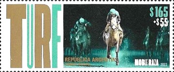 [Thoroughbred Training, type EGC]