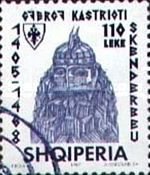 [Skanderbeg, type BVC9]