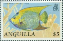 [Fish, type AEG]