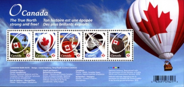 [Canadian Flag, type ]