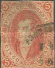 [Bernardine Rivadavia - Not Watermarked, type D2]
