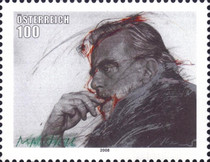 [Maximilian Schell, type CQI]