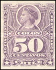 [Christopher Columbus, 1451-1506, type G1]