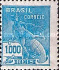 [Industry & Culture - New Watermark, type CK30]