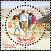 [The 100th Anniversary of FIFA, type IA]