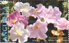 [National Symbols, type AZL]