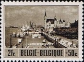 [Tourism, type RT]