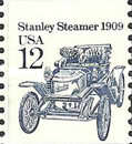[Transportation - Coil Stamps, type BGK]