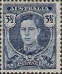 [Definitives, type AS]