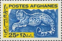 [Fauna, type LI]