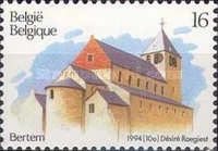 [Tourism, type BVE]