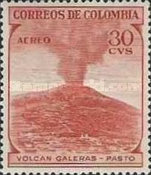[Airmail - Local Motives, type TZ]