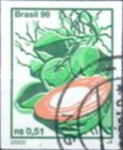 [Fruits, type DHX]