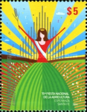 [National Festivals, type DUE]
