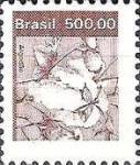 [Agricultural Products, type BSK]