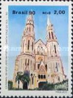 [Churches, type CJV]
