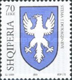 [Coats of Arms, type CGF]