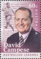 [Australian Legends of Football, type DPP]