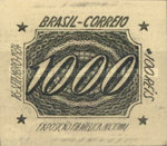 [National Philatelic Exhibition, type ES3]