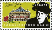 [Opera Houses and Singers, type CLY]