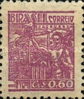 [Local Motifs and Personalities - Control Lines on Backside, type HQ30]