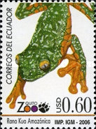 [Quito Zoo, type DIE]