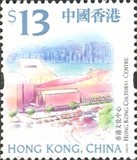 [Tourist Attractions, type AFS]