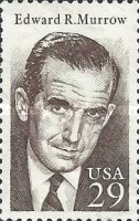 [Edward R.Murrow, type CGC]