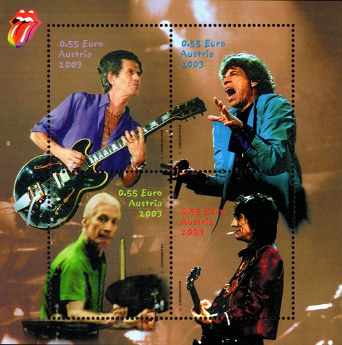 [Rolling Stones, type ]