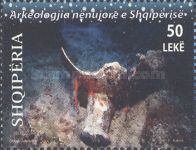 [Underwater Archaeology, type CYM]