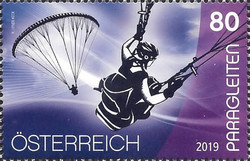 [Sport and Air, type DRI]