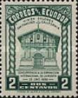 [San Francisco International Exhibition, type MQ]