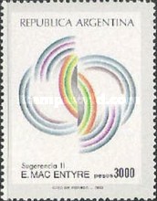 [Art, type AXM]