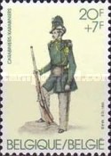 [Old Uniforms, type BBX]