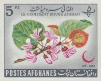 [Afghan Red Crescent Society, type JG1]