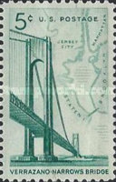 [Varrazano-Narrows Bridge, type AAL]